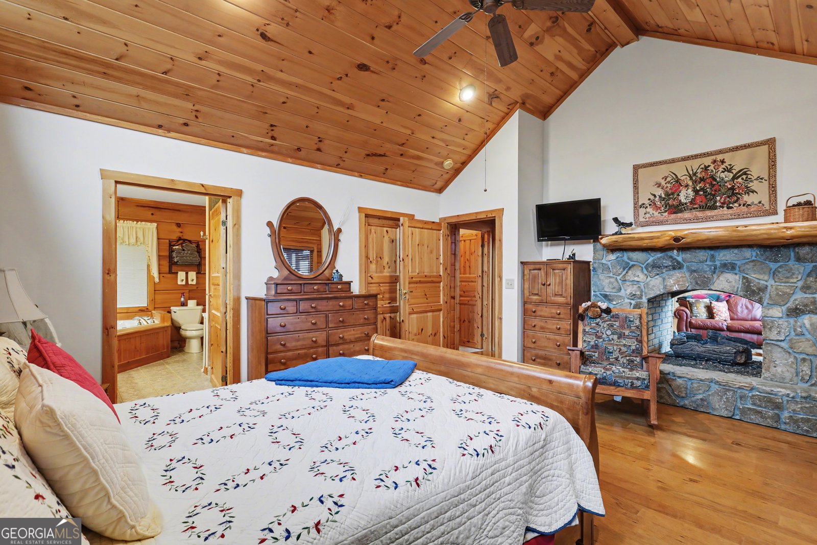 1039 Arbor Drive Lakemont - Photo 20