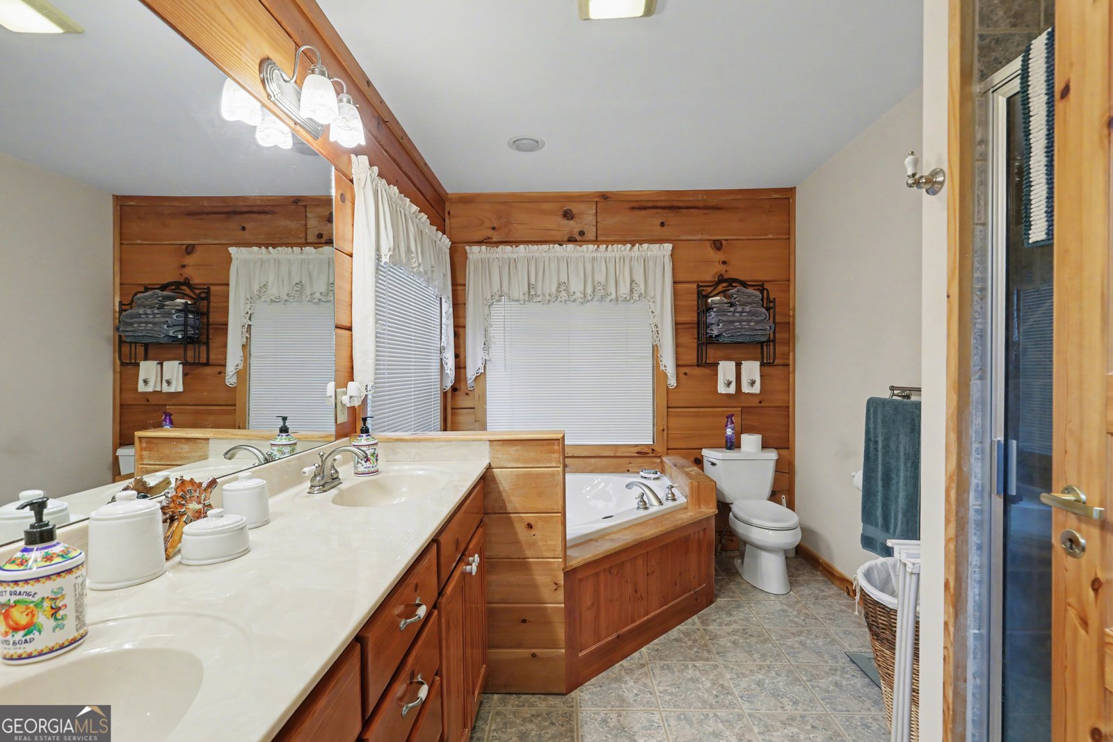 1039 Arbor Drive Lakemont - Photo 21