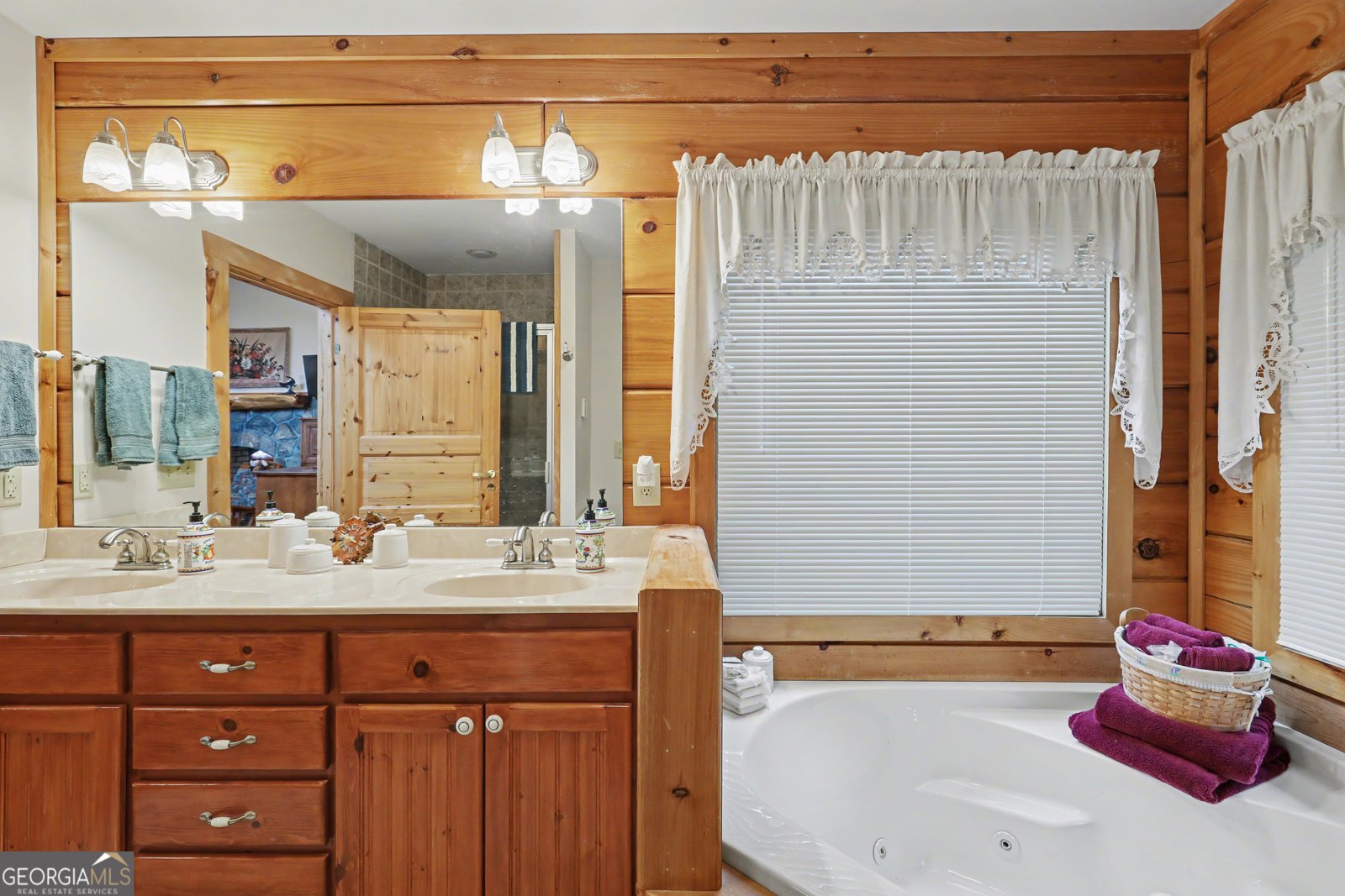 1039 Arbor Drive Lakemont - Photo 22