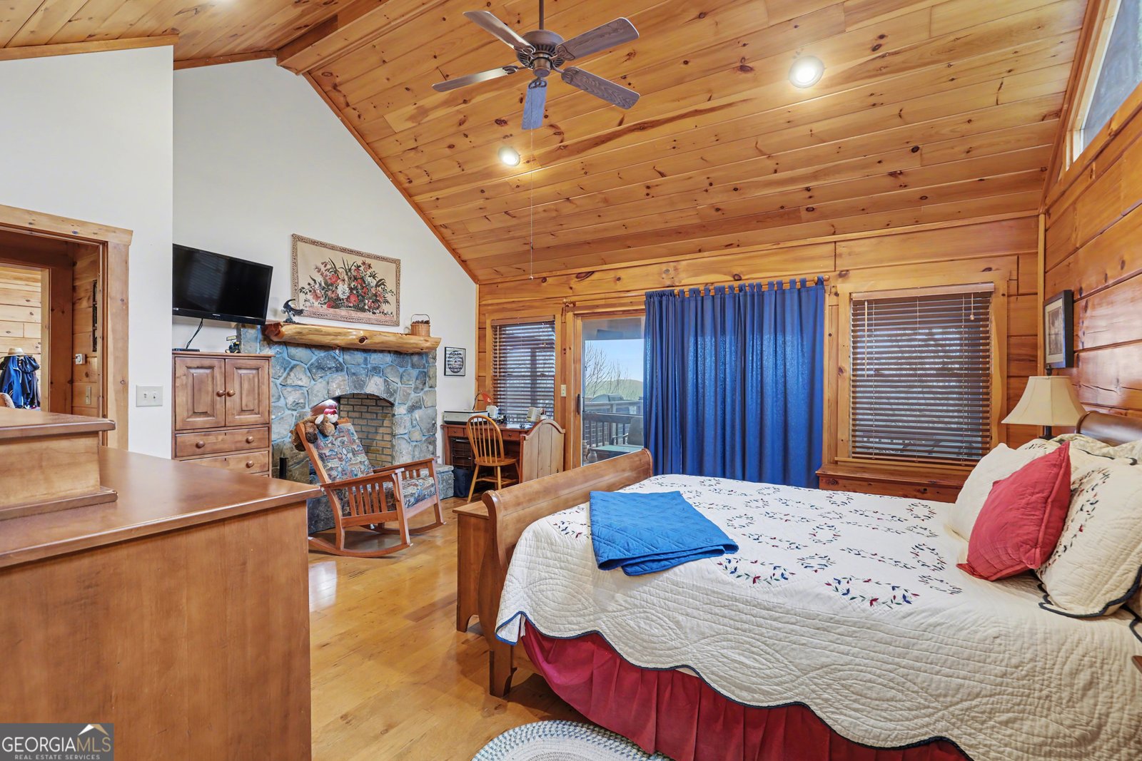 1039 Arbor Drive Lakemont - Photo 24