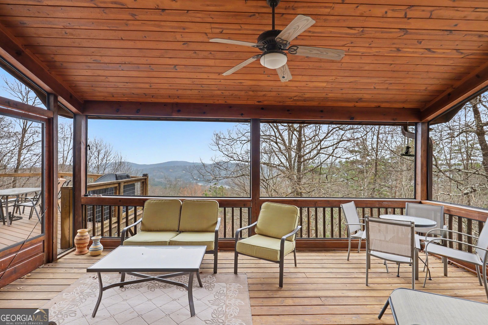 1039 Arbor Drive Lakemont - Photo 25