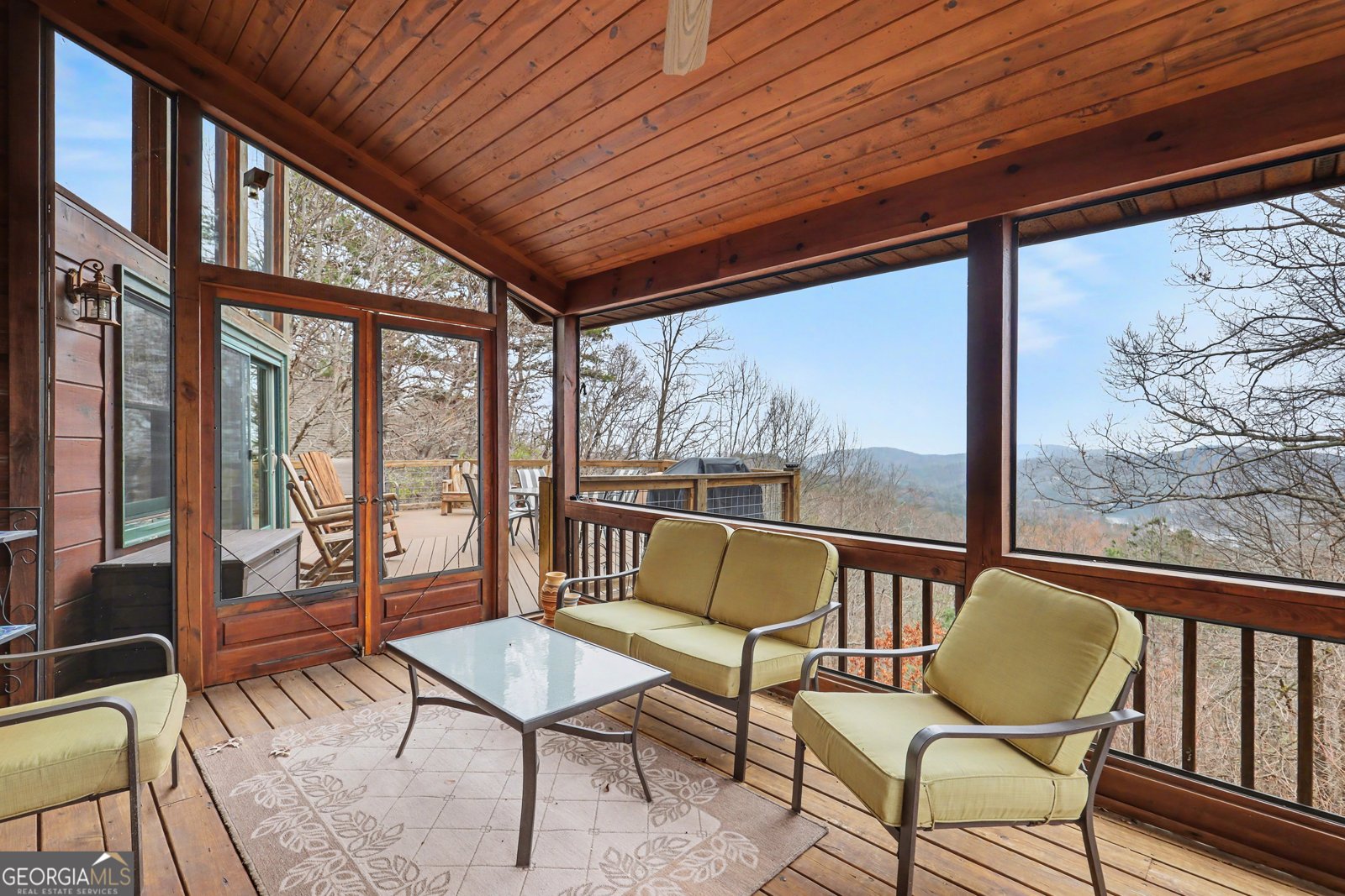 1039 Arbor Drive Lakemont - Photo 26