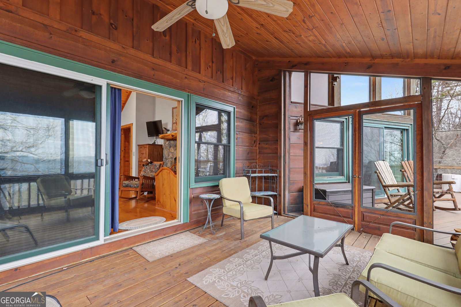 1039 Arbor Drive Lakemont - Photo 27