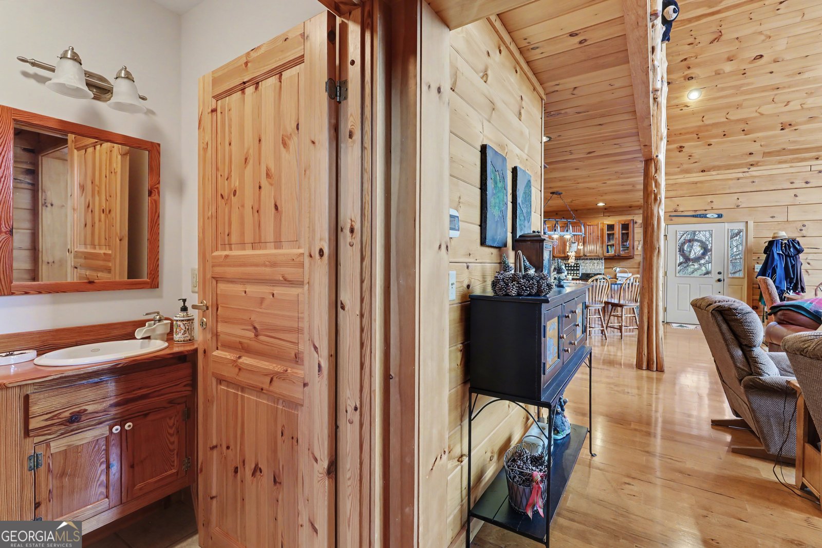 1039 Arbor Drive Lakemont - Photo 29