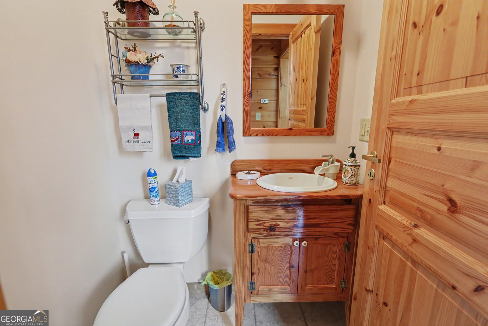 1039 Arbor Drive Lakemont - Photo 30