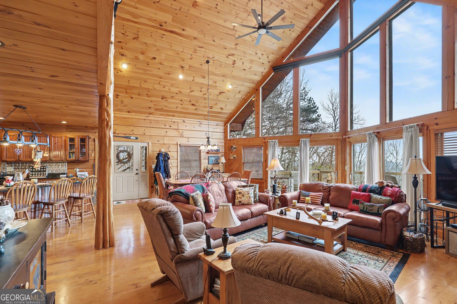 1039 Arbor Drive Lakemont - Photo 31