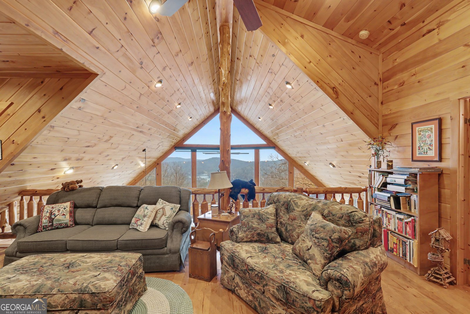 1039 Arbor Drive Lakemont - Photo 32