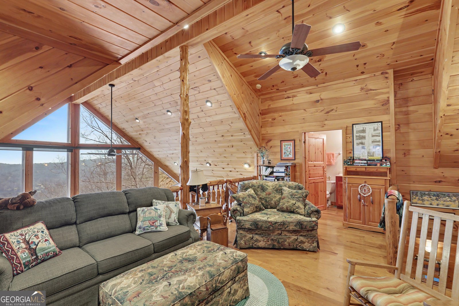 1039 Arbor Drive Lakemont - Photo 33