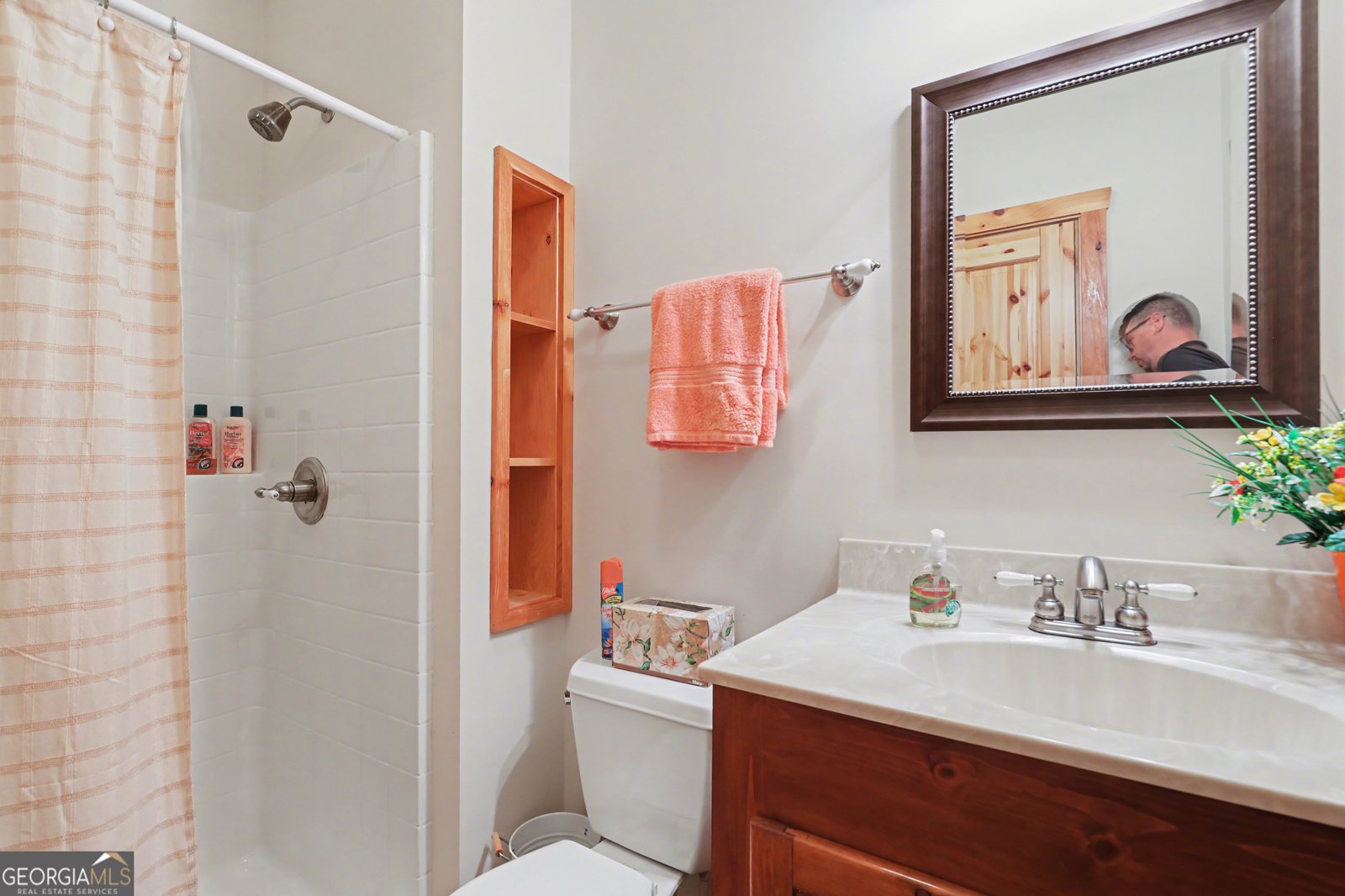 1039 Arbor Drive Lakemont - Photo 34