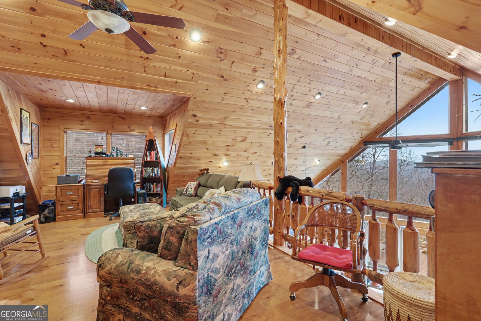 1039 Arbor Drive Lakemont - Photo 35