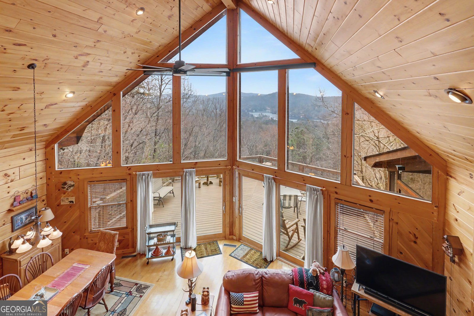 1039 Arbor Drive Lakemont - Photo 36