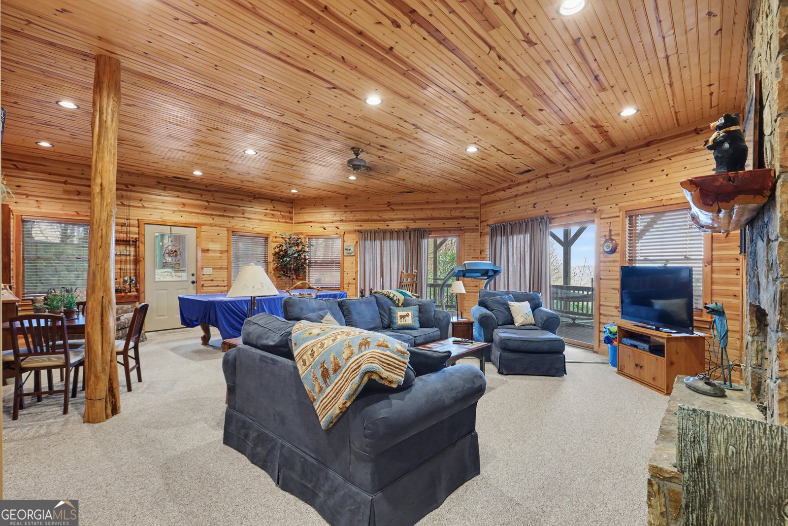 1039 Arbor Drive Lakemont - Photo 38