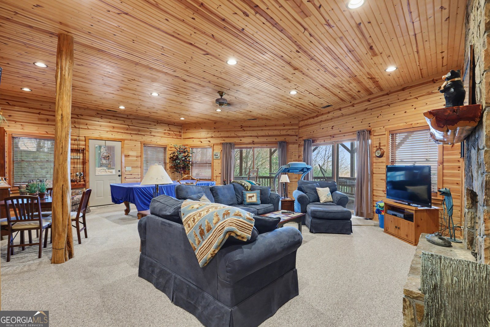 1039 Arbor Drive Lakemont - Photo 39