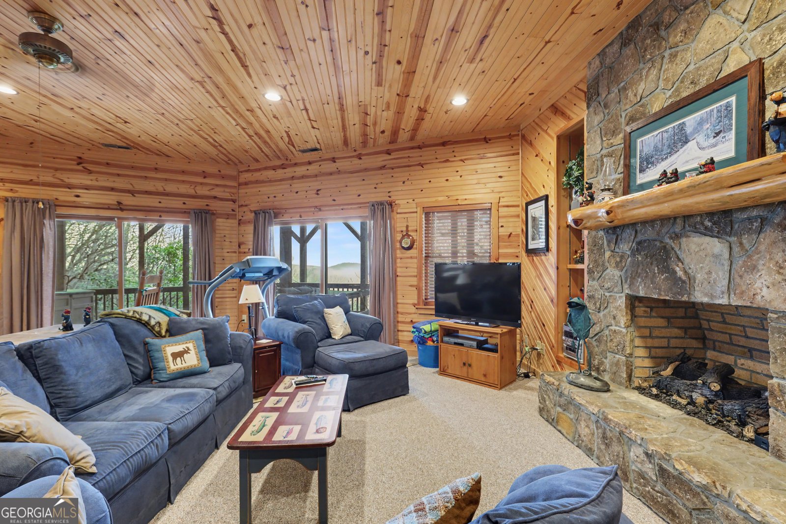 1039 Arbor Drive Lakemont - Photo 40