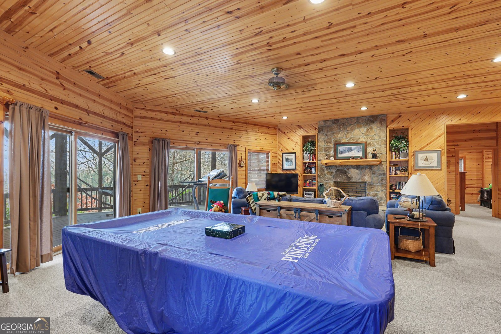 1039 Arbor Drive Lakemont - Photo 41