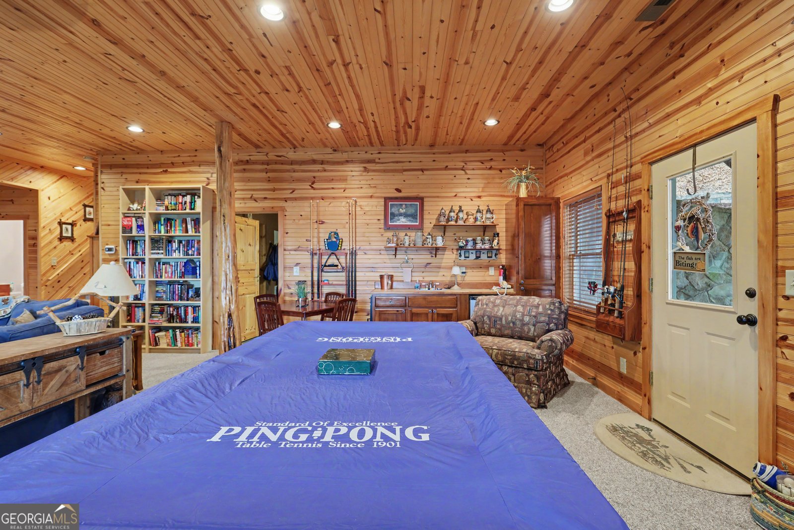 1039 Arbor Drive Lakemont - Photo 42