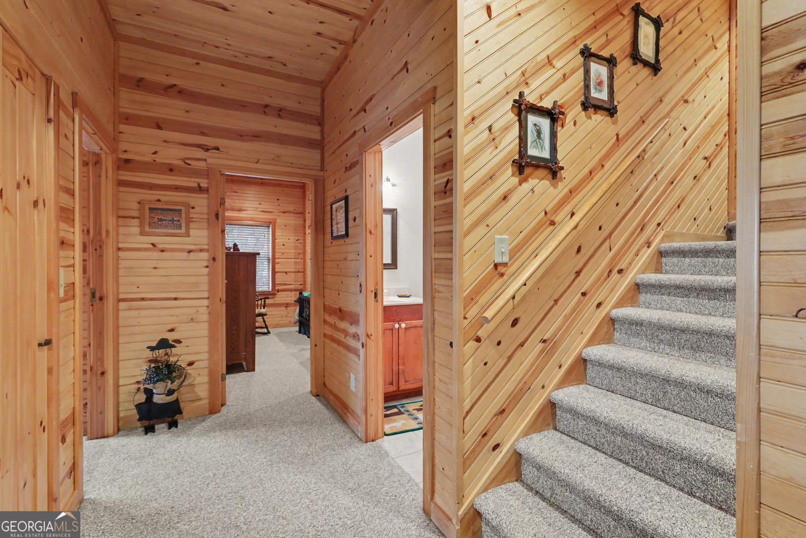 1039 Arbor Drive Lakemont - Photo 44