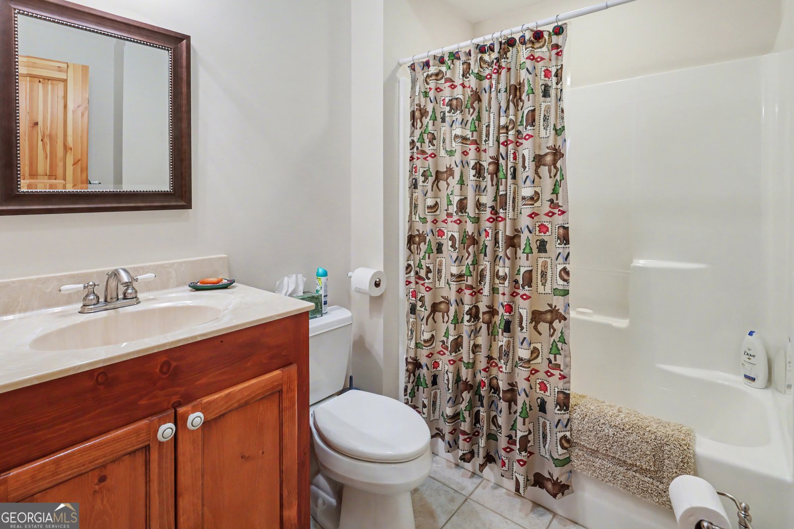 1039 Arbor Drive Lakemont - Photo 45
