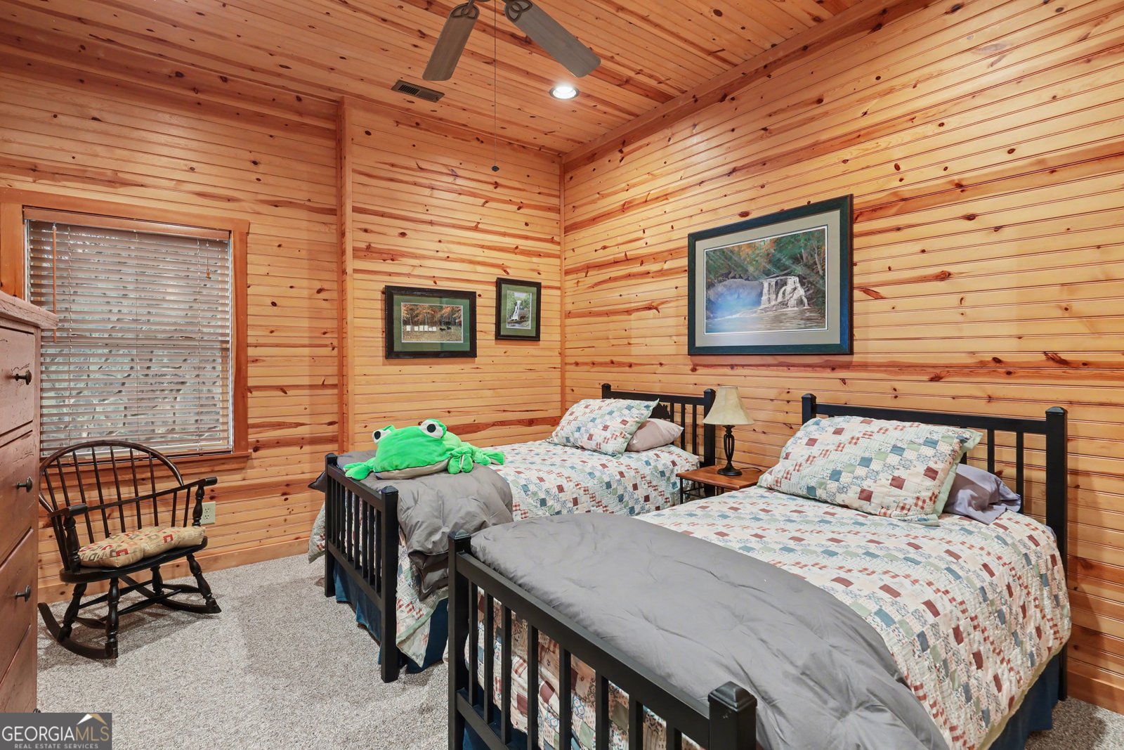 1039 Arbor Drive Lakemont - Photo 46