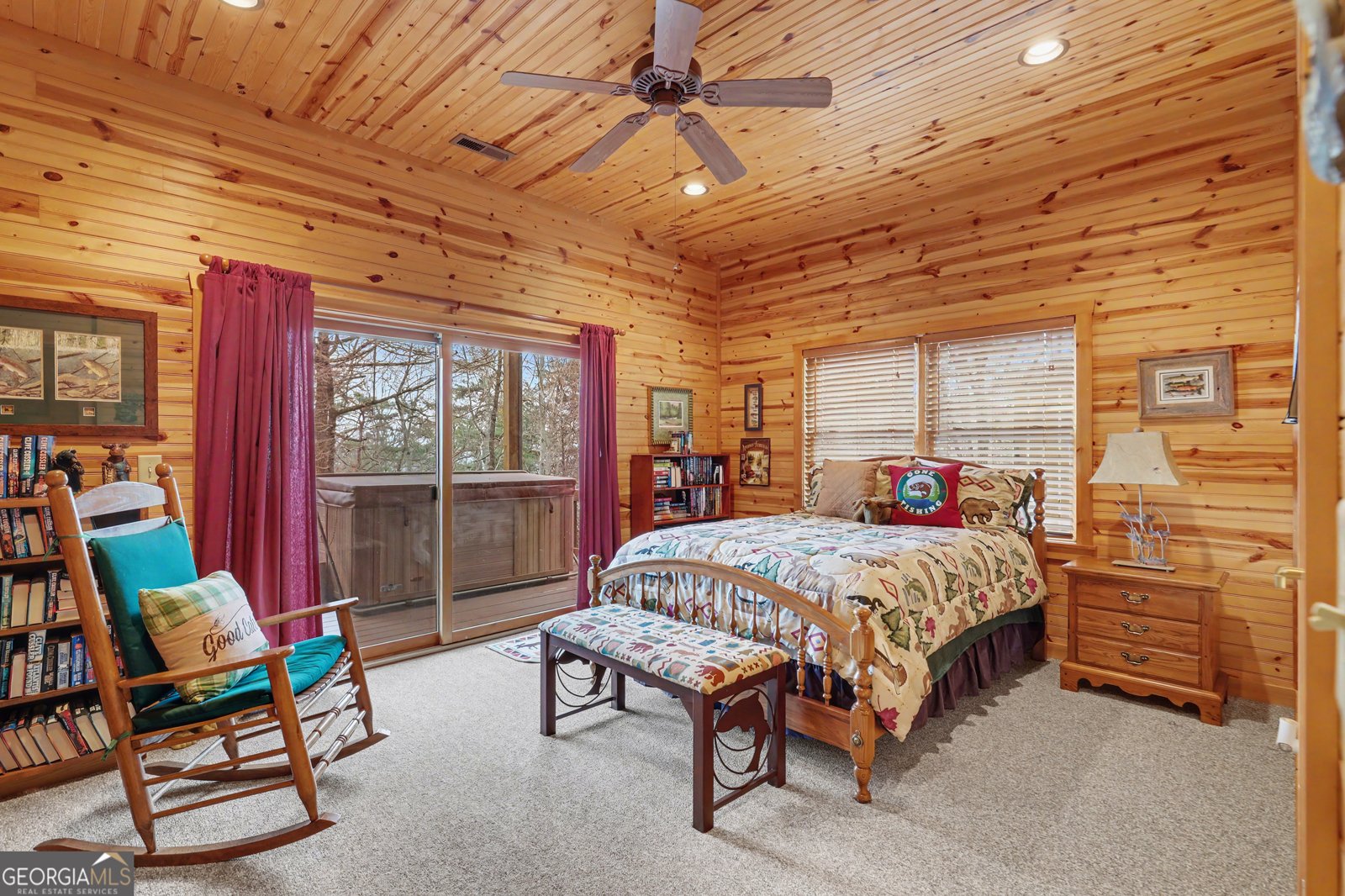 1039 Arbor Drive Lakemont - Photo 47