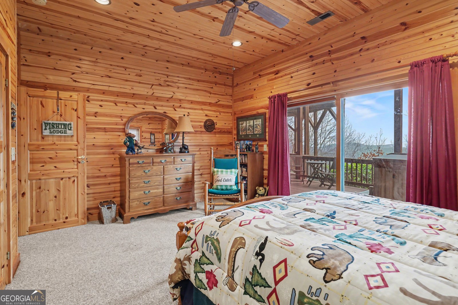 1039 Arbor Drive Lakemont - Photo 48