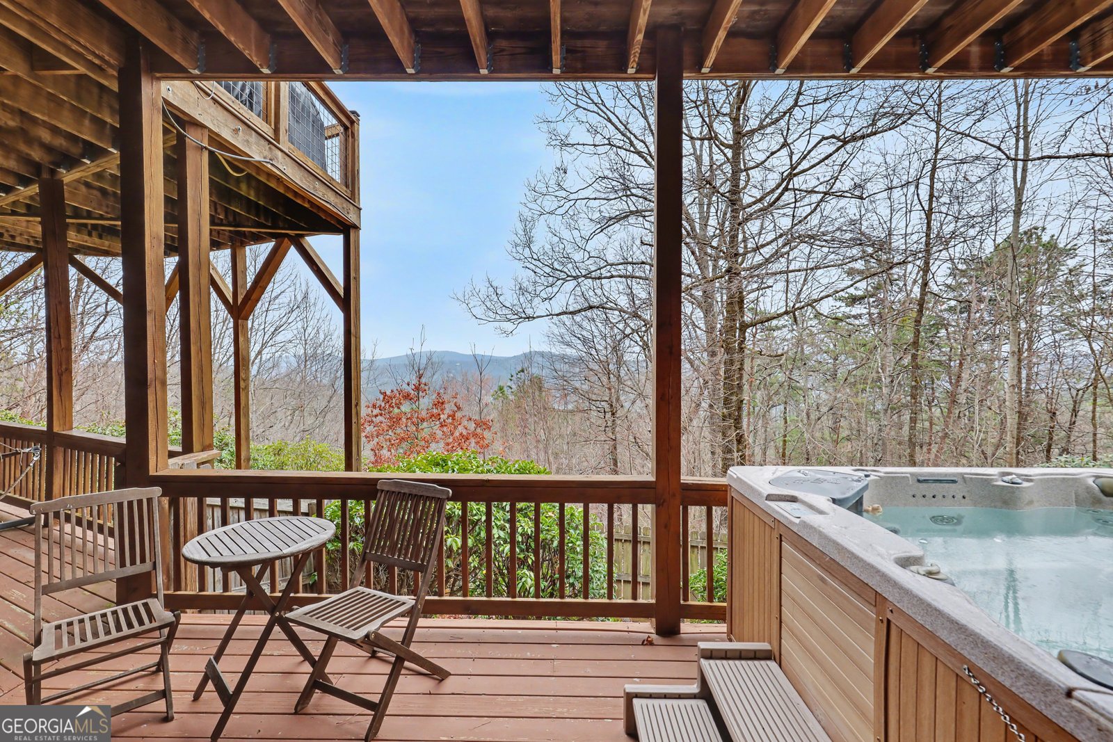 1039 Arbor Drive Lakemont - Photo 49