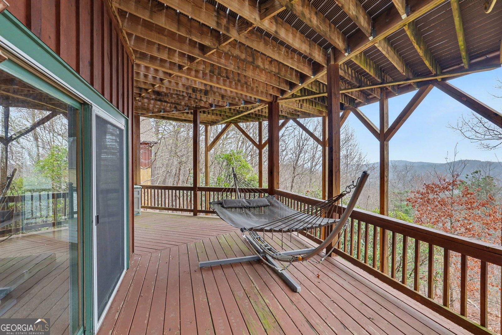 1039 Arbor Drive Lakemont - Photo 50