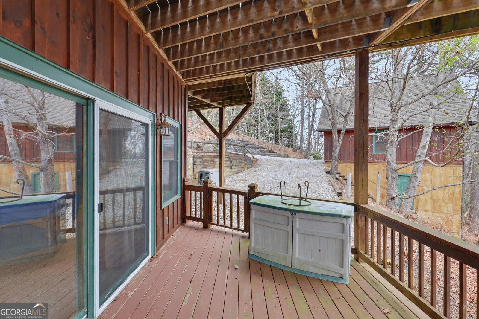 1039 Arbor Drive Lakemont - Photo 51