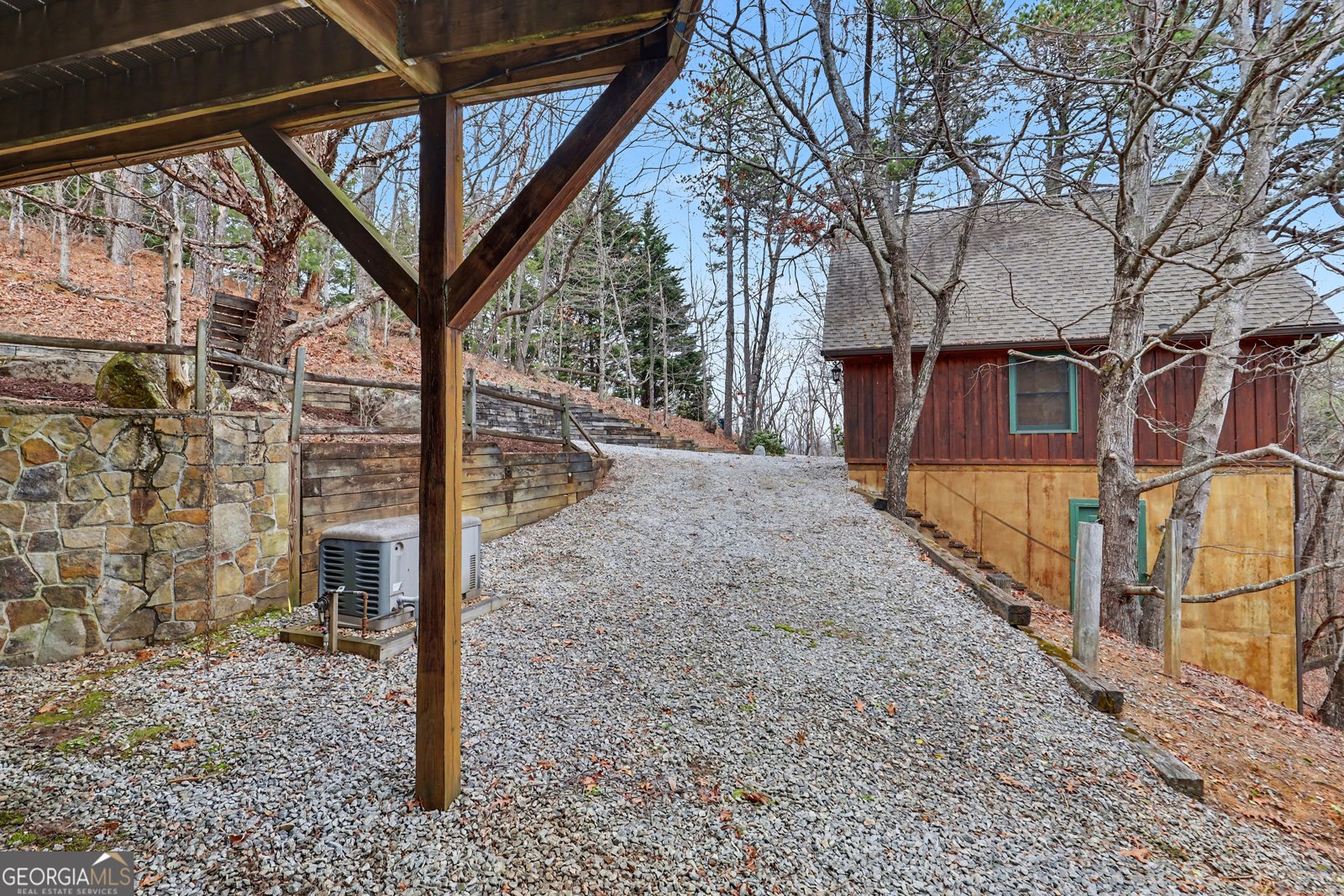 1039 Arbor Drive Lakemont - Photo 52