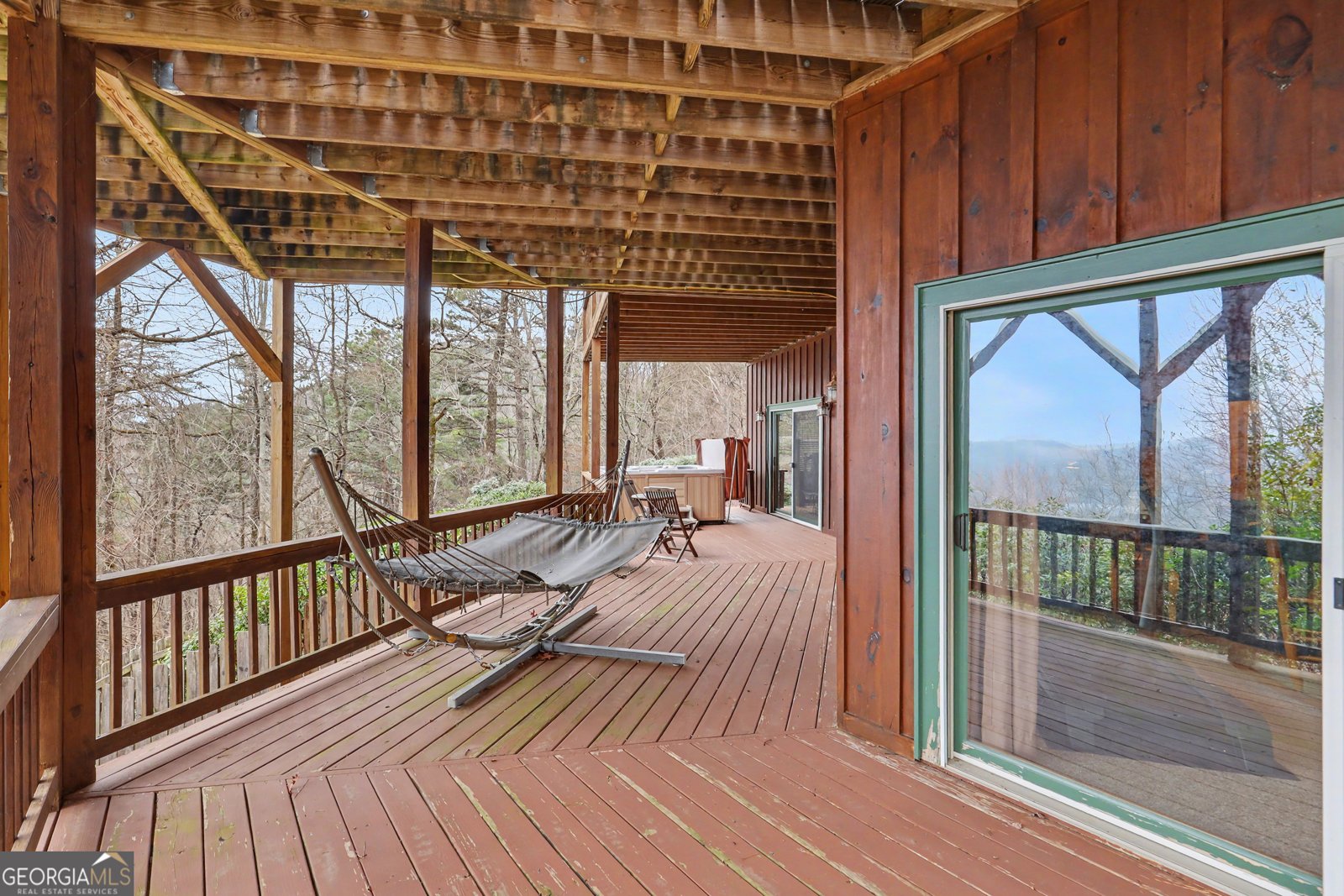 1039 Arbor Drive Lakemont - Photo 53