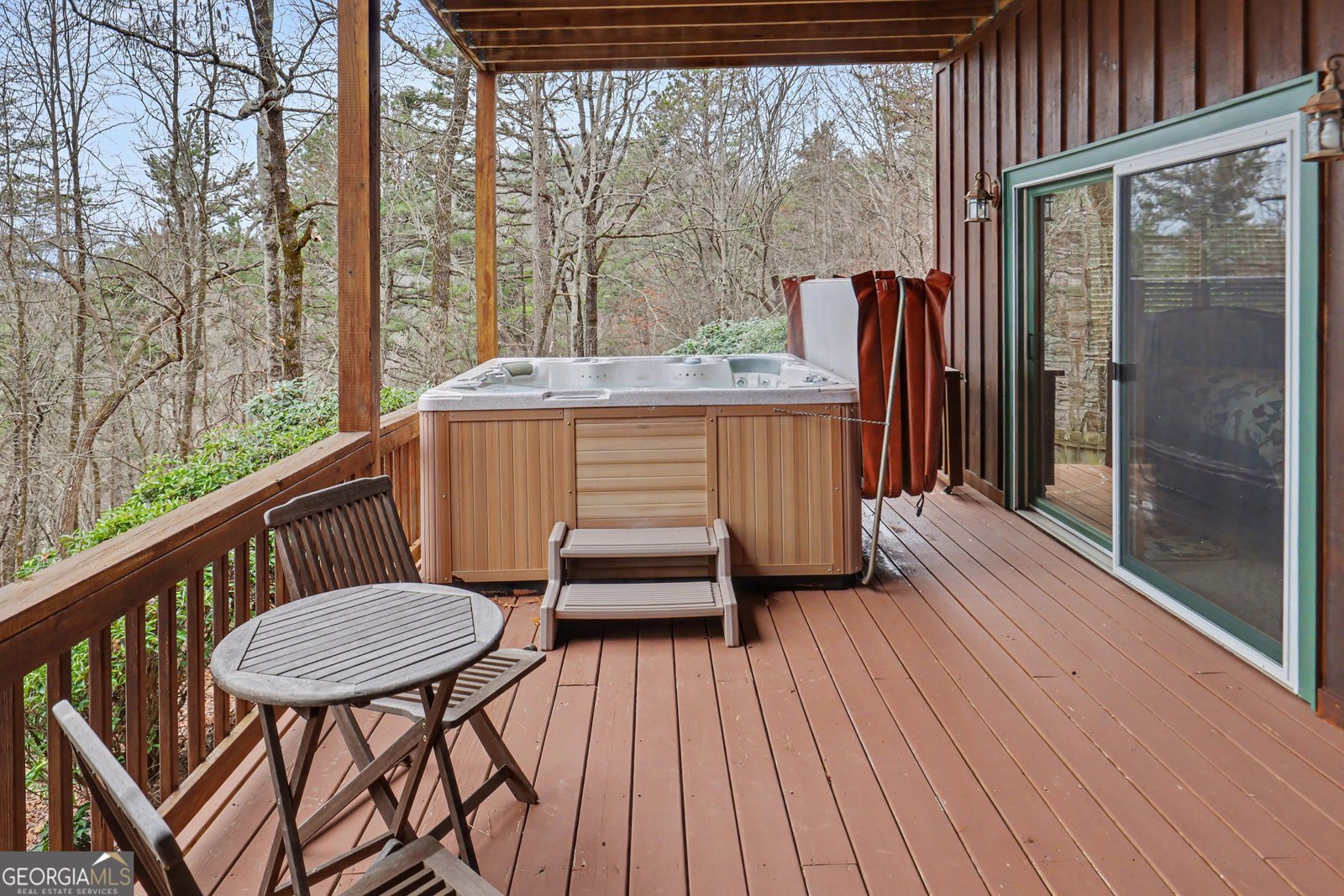 1039 Arbor Drive Lakemont - Photo 54