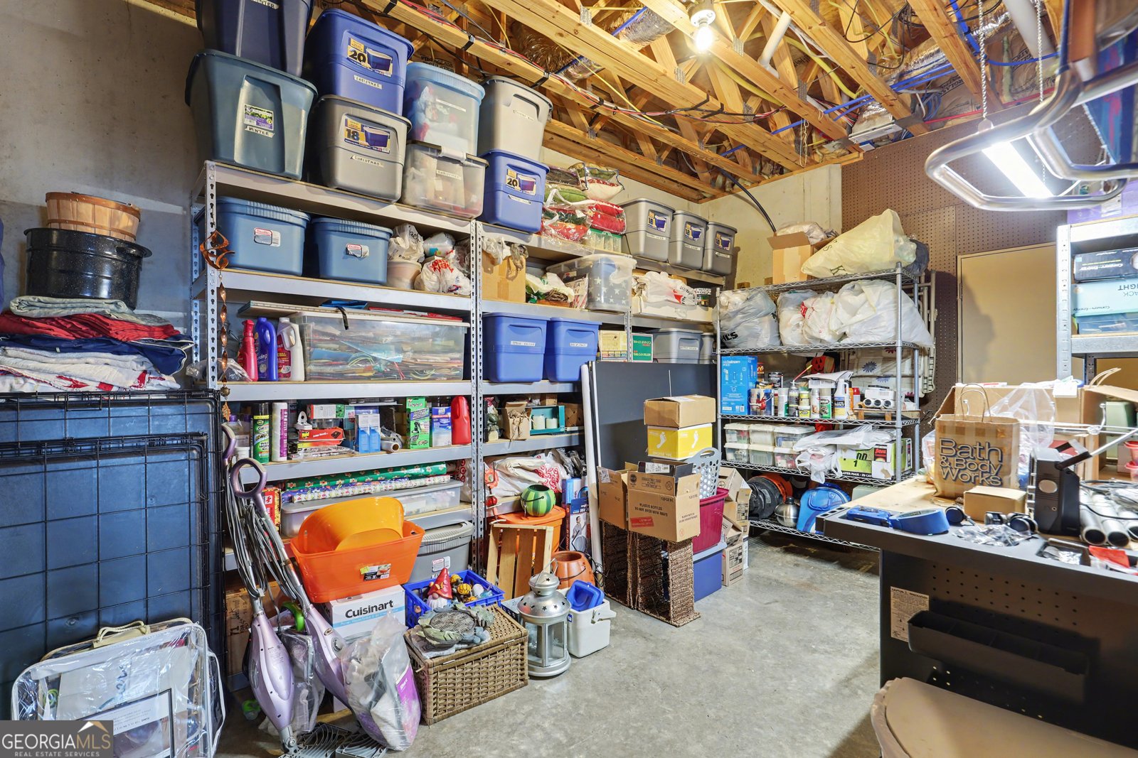 1039 Arbor Drive Lakemont - Photo 55