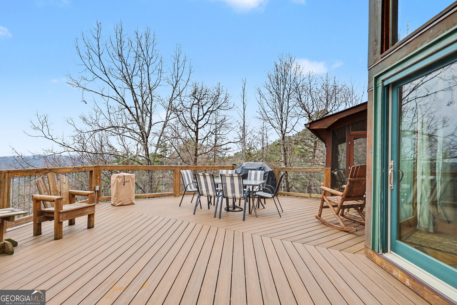 1039 Arbor Drive Lakemont - Photo 56