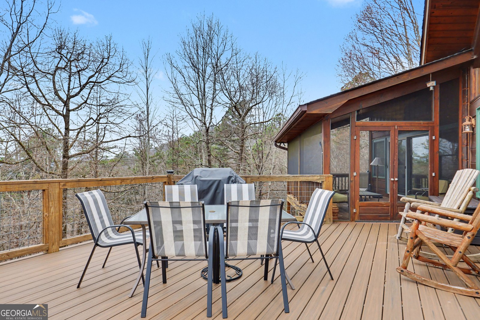 1039 Arbor Drive Lakemont - Photo 57