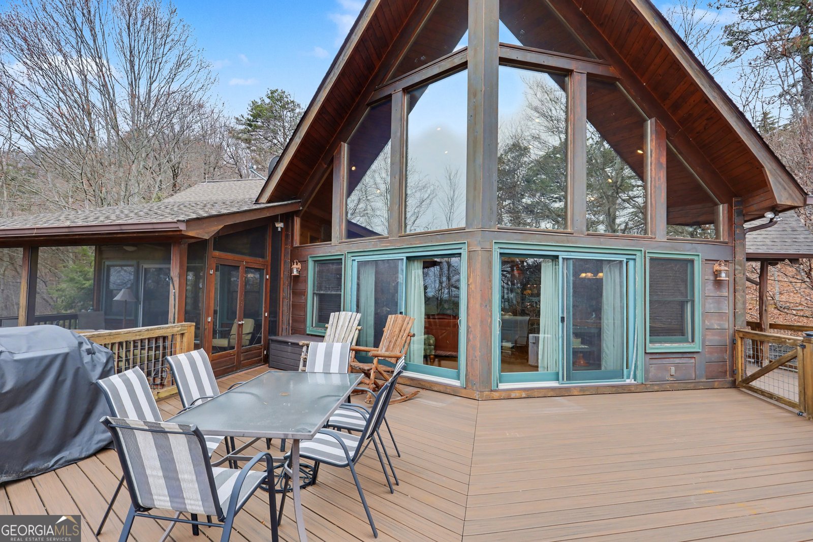 1039 Arbor Drive Lakemont - Photo 58