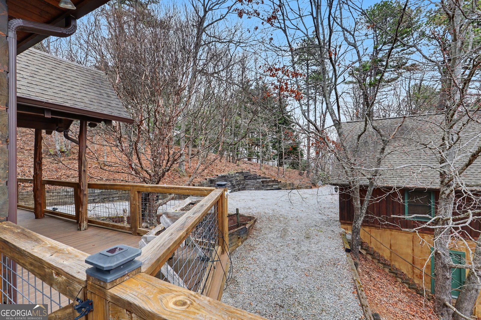 1039 Arbor Drive Lakemont - Photo 59