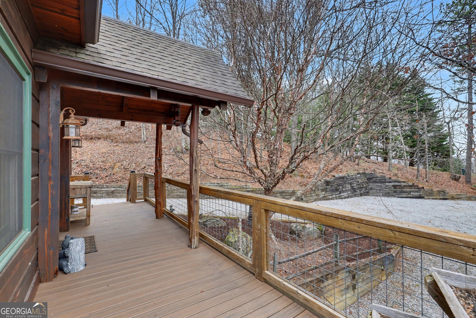 1039 Arbor Drive Lakemont - Photo 60