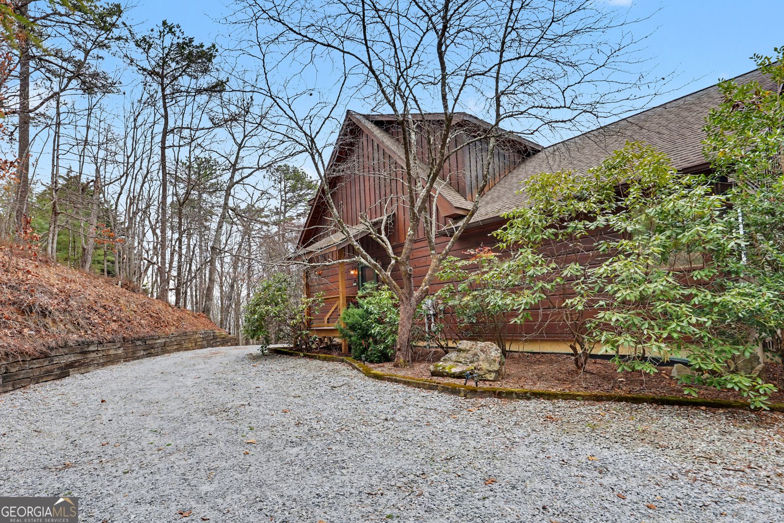 1039 Arbor Drive Lakemont - Photo 61