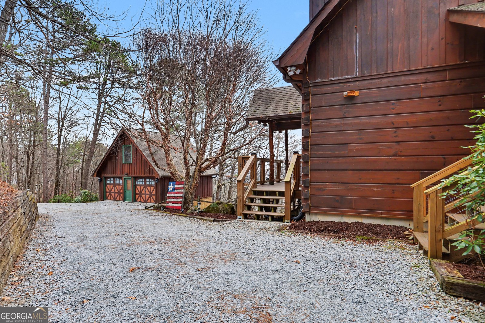 1039 Arbor Drive Lakemont - Photo 62