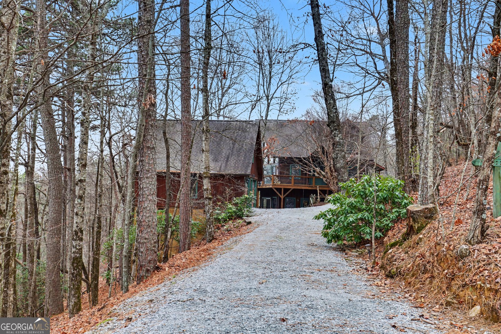 1039 Arbor Drive Lakemont - Photo 63