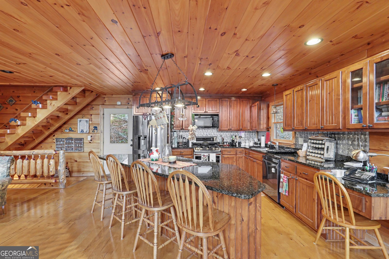 1039 Arbor Drive Lakemont - Photo 65