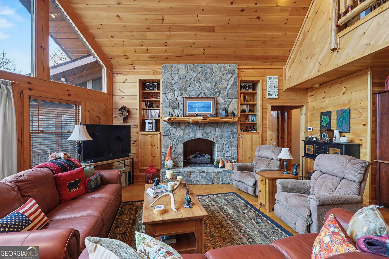 1039 Arbor Drive Lakemont - Photo 69