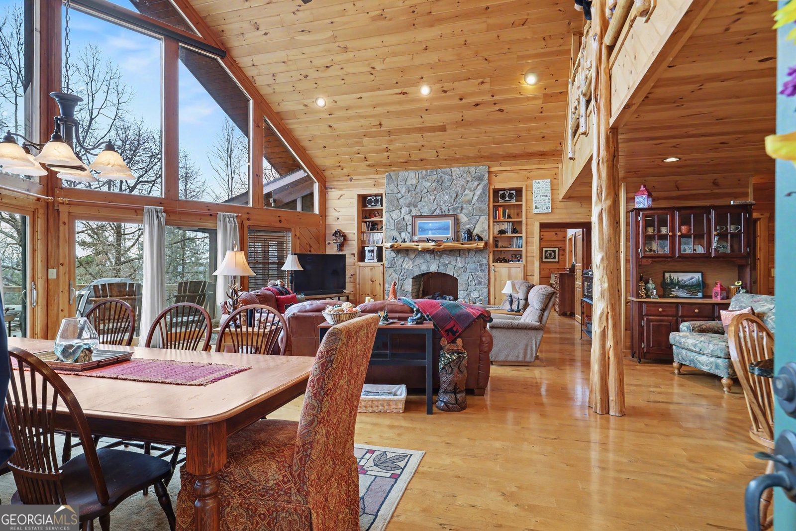 1039 Arbor Drive Lakemont - Photo 72