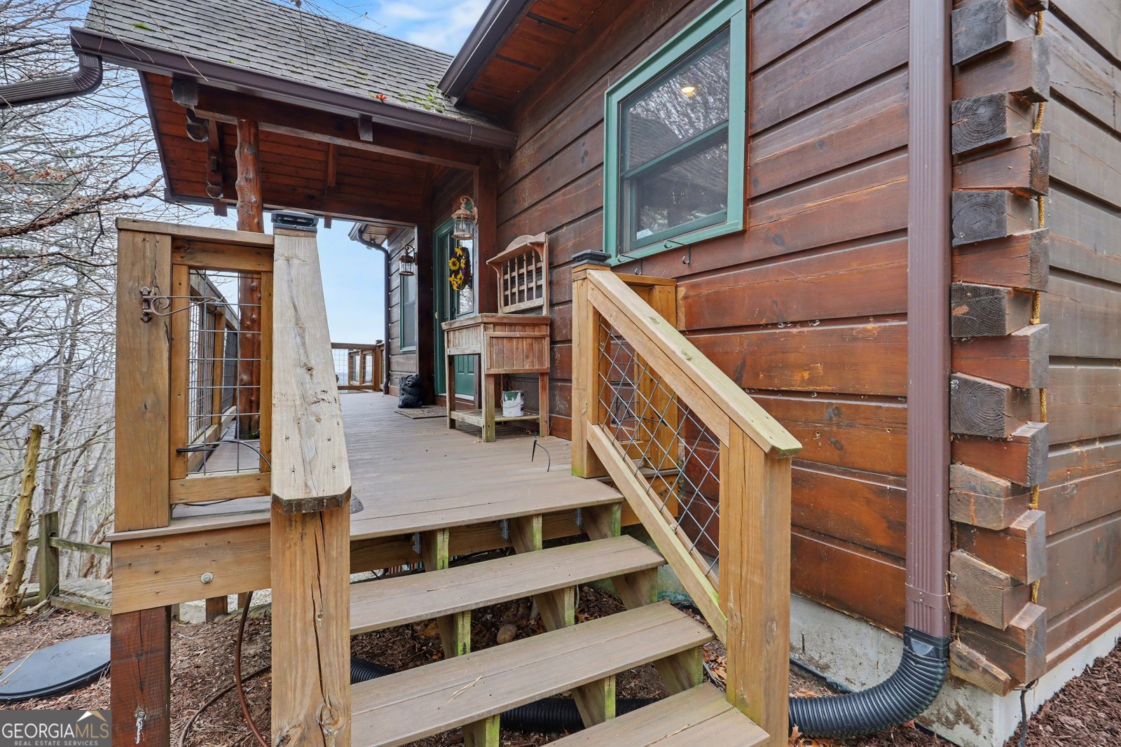 1039 Arbor Drive Lakemont - Photo 73