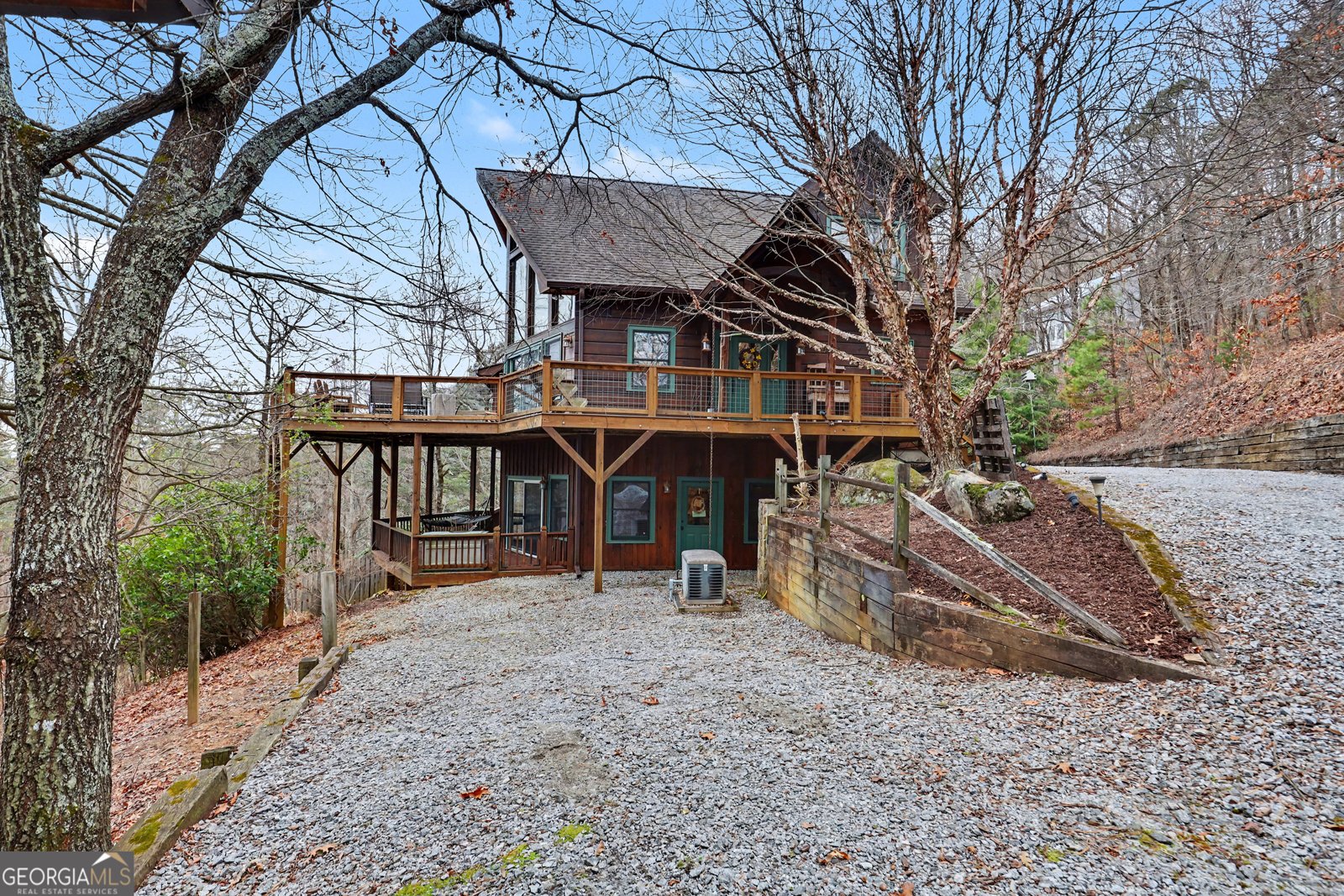 1039 Arbor Drive Lakemont - Photo 74