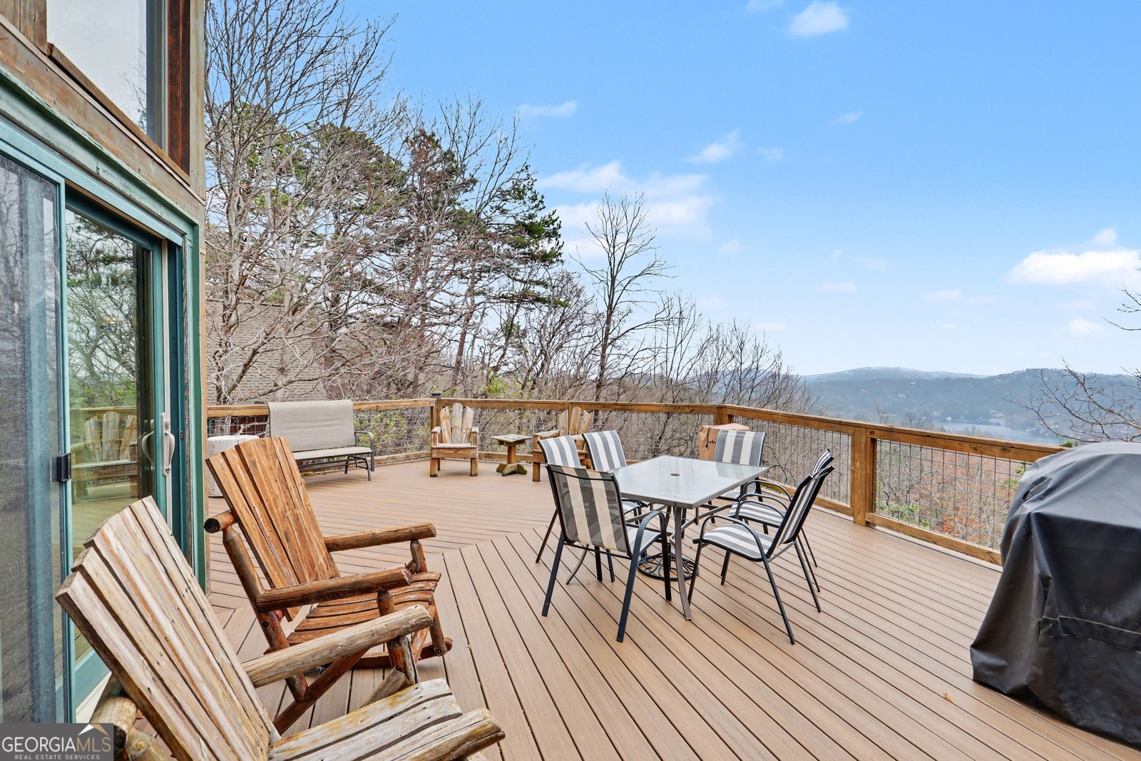 1039 Arbor Drive Lakemont - Photo 76