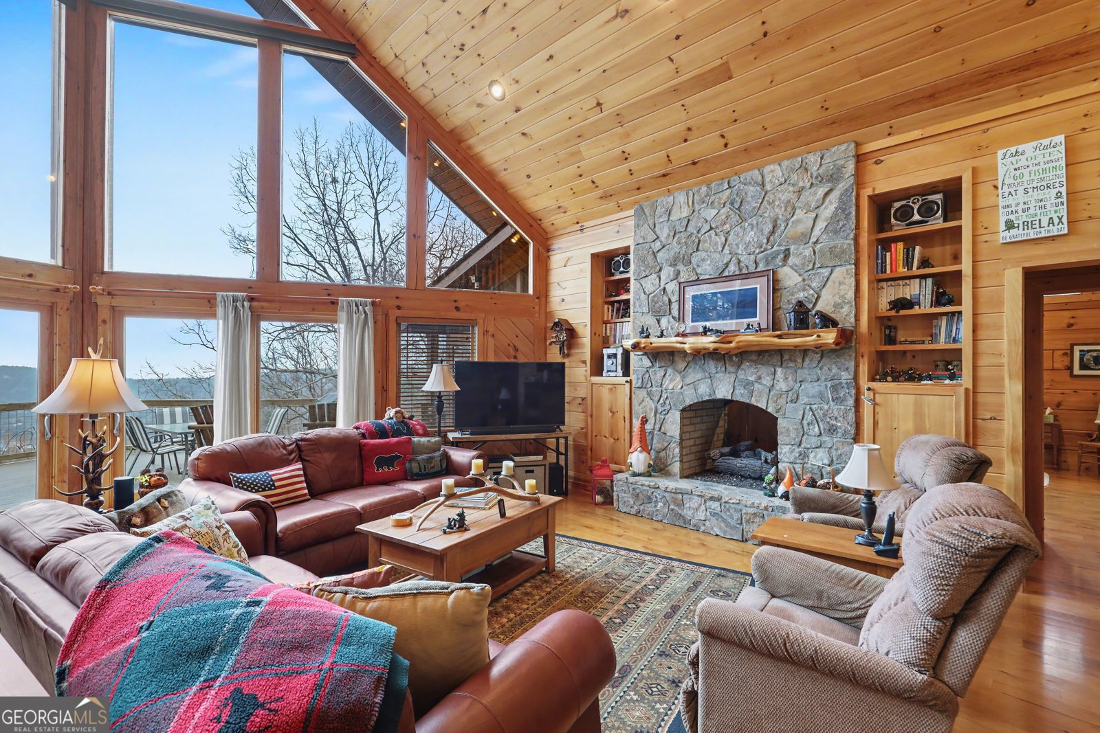 1039 Arbor Drive Lakemont - Photo 9