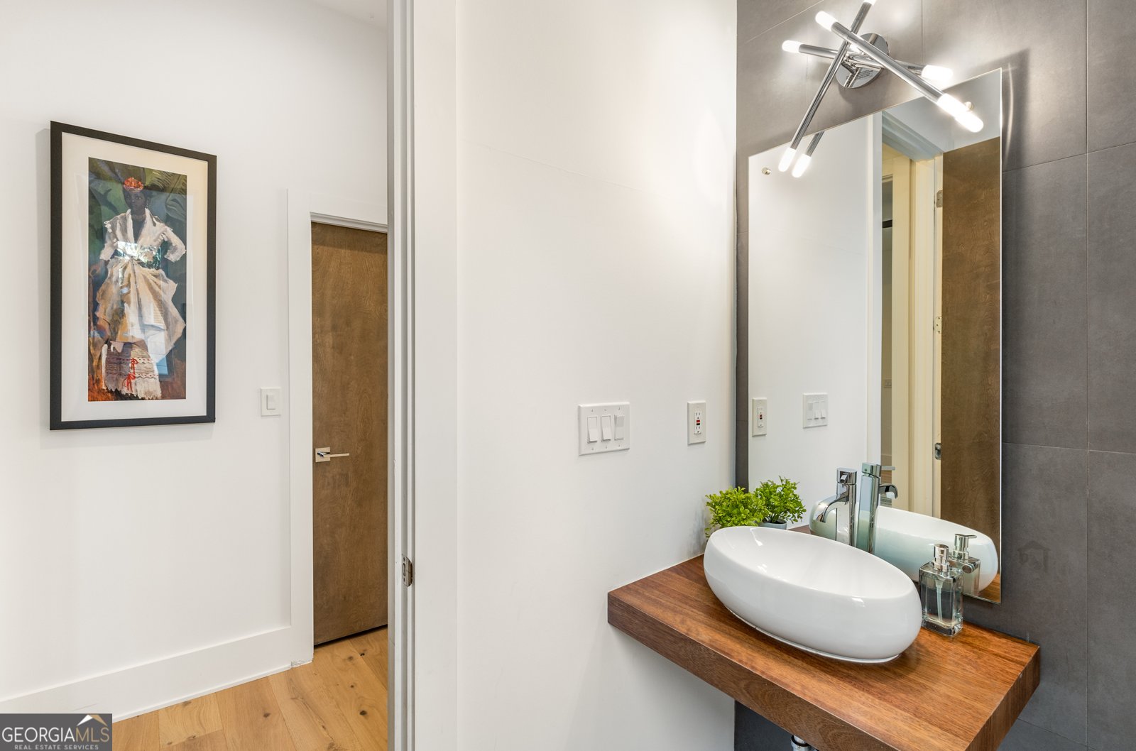 1045 Shepherds Lane Atlanta - Photo 20