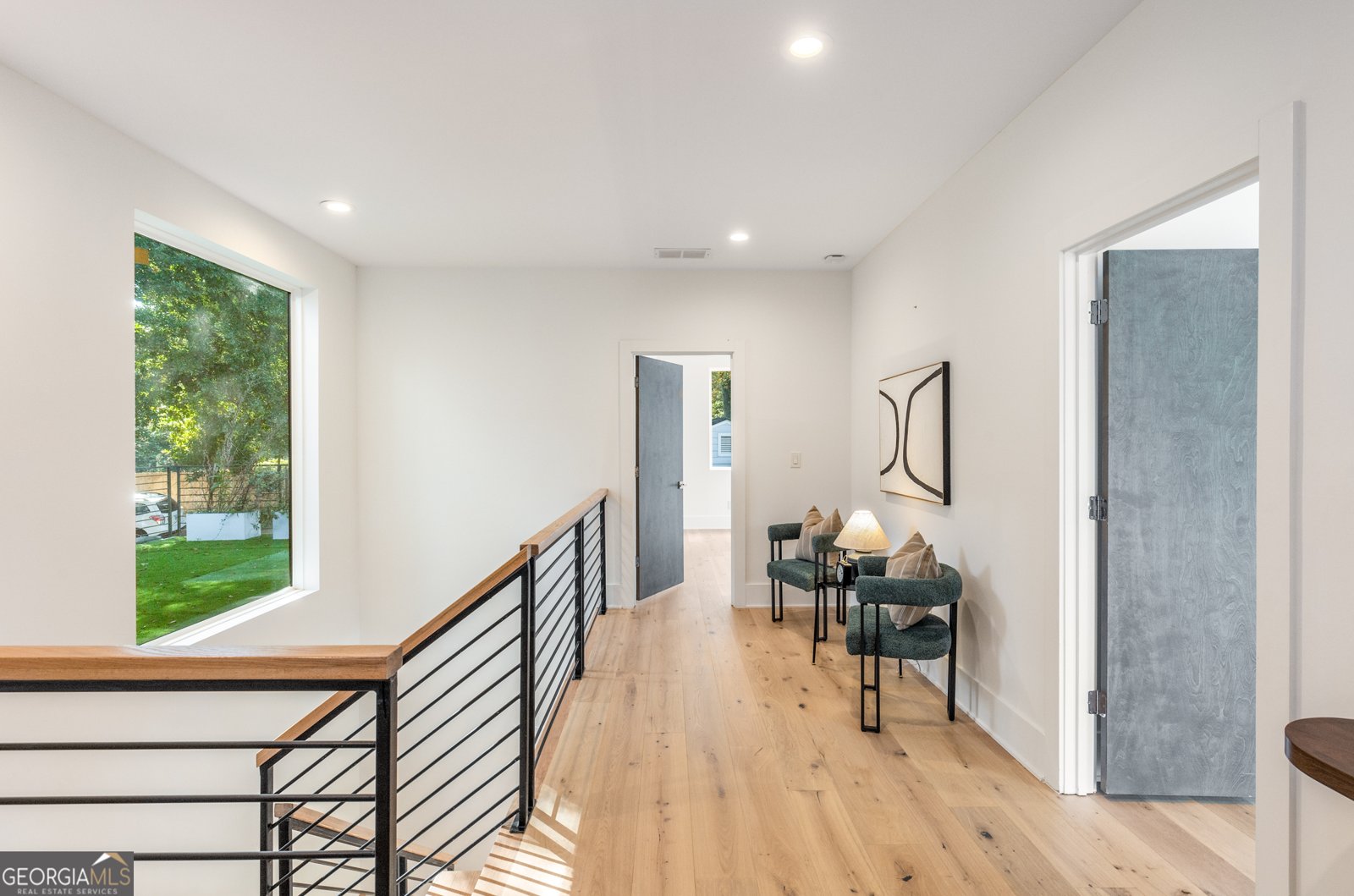 1045 Shepherds Lane Atlanta - Photo 24