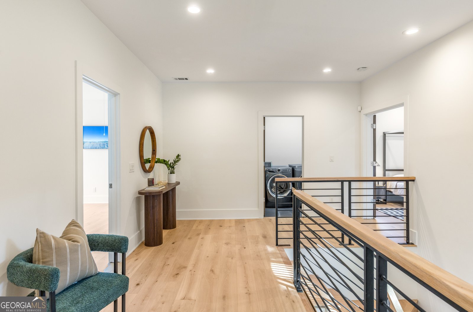 1045 Shepherds Lane Atlanta - Photo 25